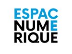 Espace Numerique
